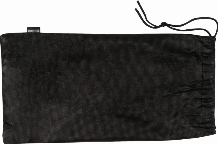 f1f2659832f160d0b1a8c0a4a90fe778