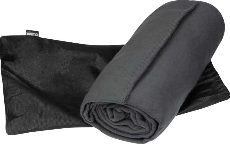 a405b59c2bcfe2d3c9726eb3ce88a3cd