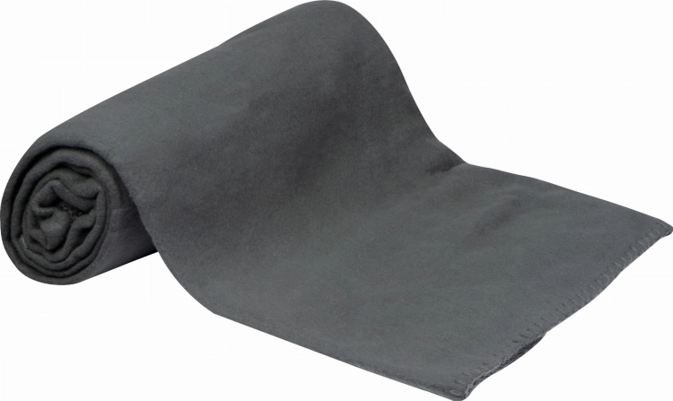 c83db27f58160d065580f13f5e95ab45