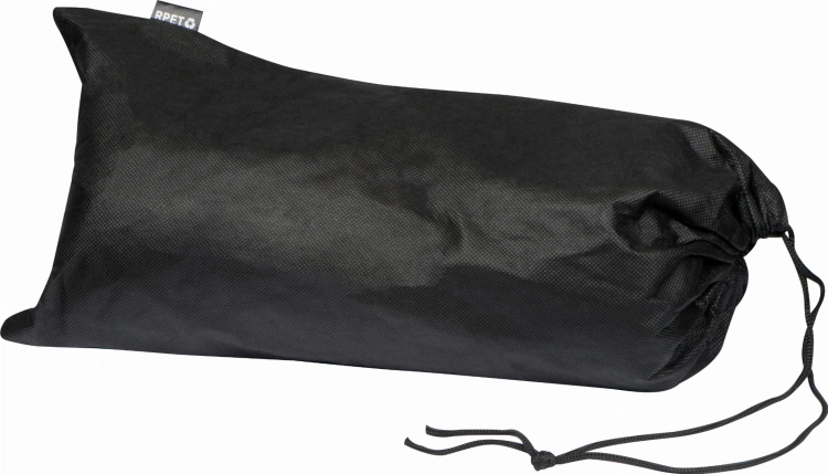 615dc4dda5477ae8cd68ccb9ceb58a52