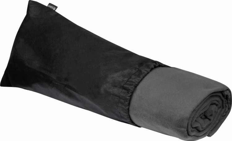 adfc74397da07dd3406099255b24d77e