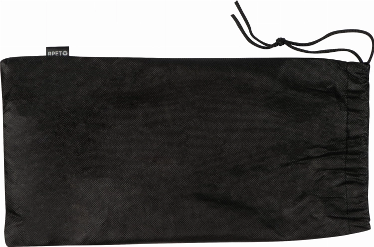 07a0b97d7f510910d5e33087c8fa82b4