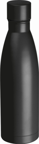 63b025cad6af60f87ff70e7d9f8874be