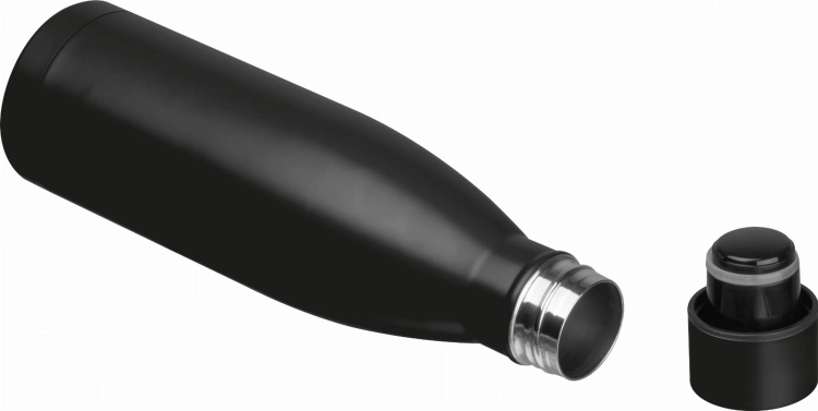 061153e6a25f2cf6d6c278557f7d72d1