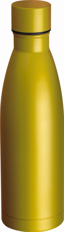 c1ecf18cfcdc1abbb5d0fc3526bcb260