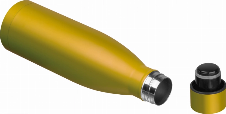 032ec1aa4f38cc4cf4aa27a35da42754