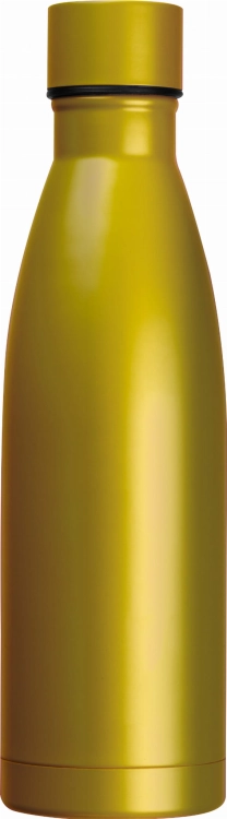 ca5141876f308fd16354631884a5c8fb