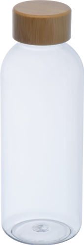 e038c0c1b646514de7b3fcda3445e9ec