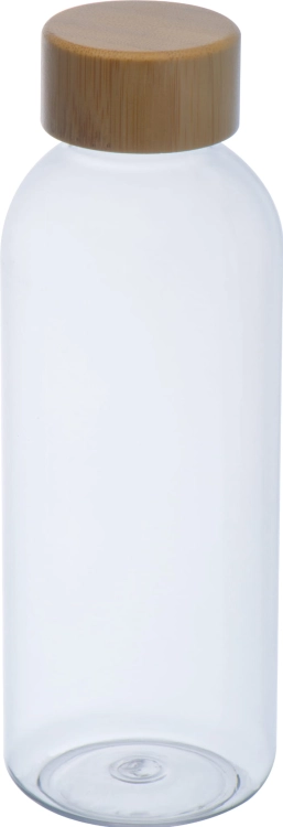 e038c0c1b646514de7b3fcda3445e9ec