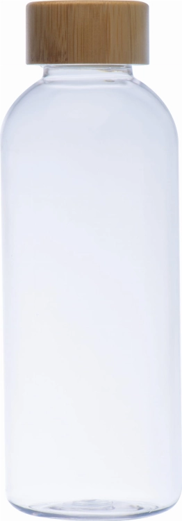 4a7b0ce6ceadcdbb9c447258dd2f9494