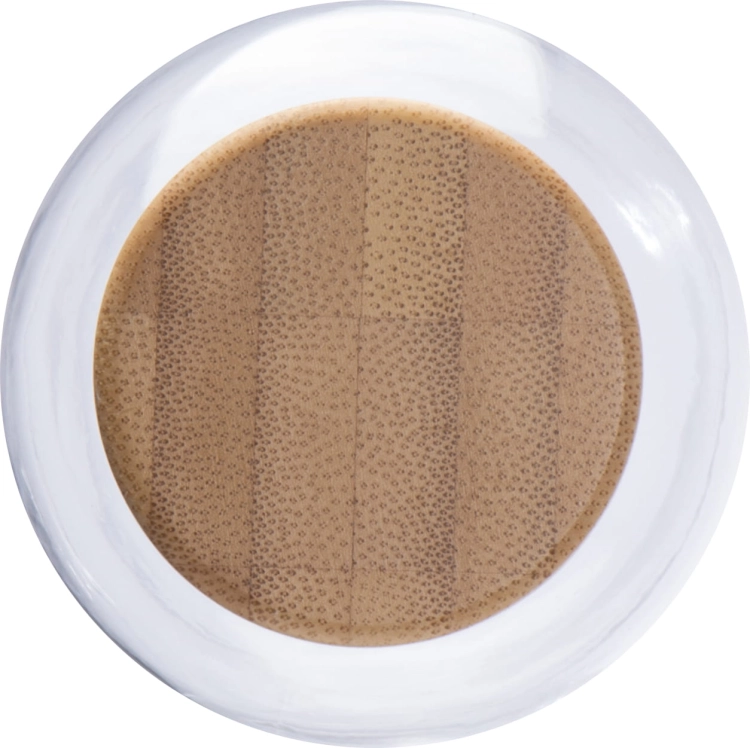 69ad3bcf01dbbc26b129aa84904b5fe0