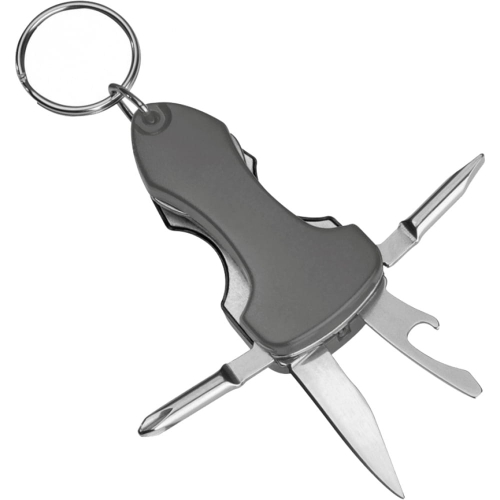 7502319a2b4a2456ce687ebb1d63c906