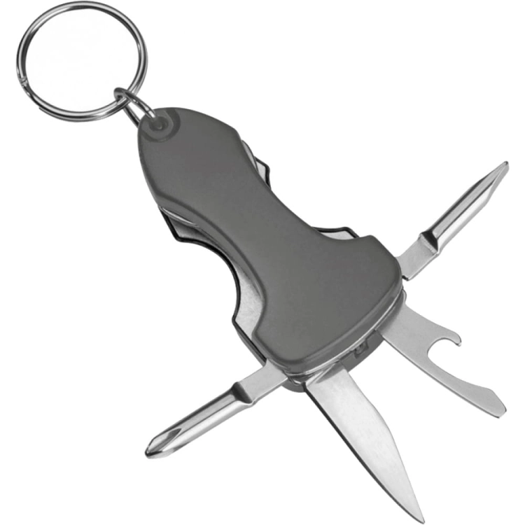 7502319a2b4a2456ce687ebb1d63c906