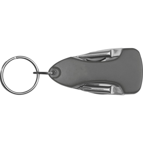 74b1df28549d7e298ff4dba5c635be6d