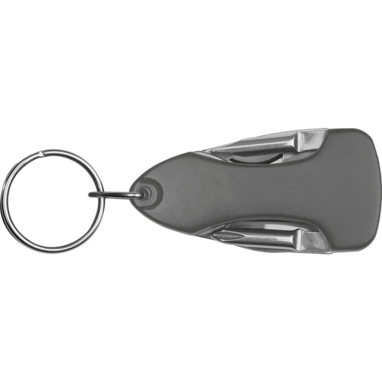 74b1df28549d7e298ff4dba5c635be6d