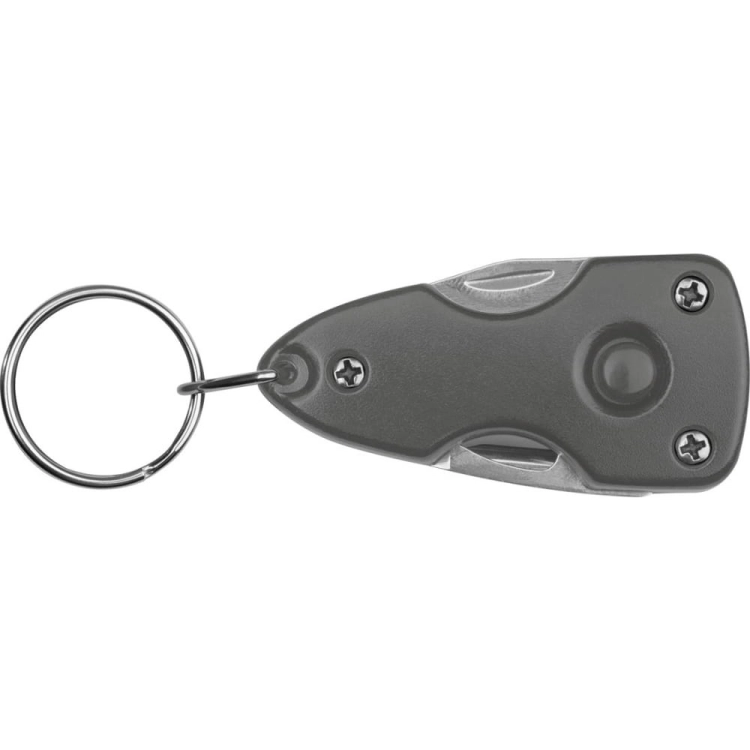 c6f3b0393355d9f5bd21a7407dedd3eb