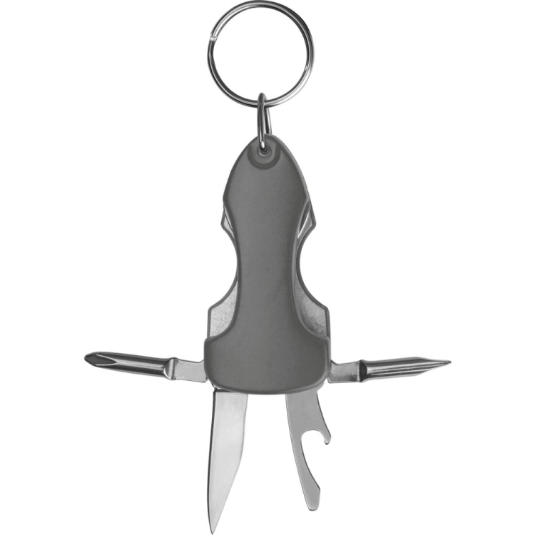 6c158b9d8c5b7b9cd06a55dd2913f453