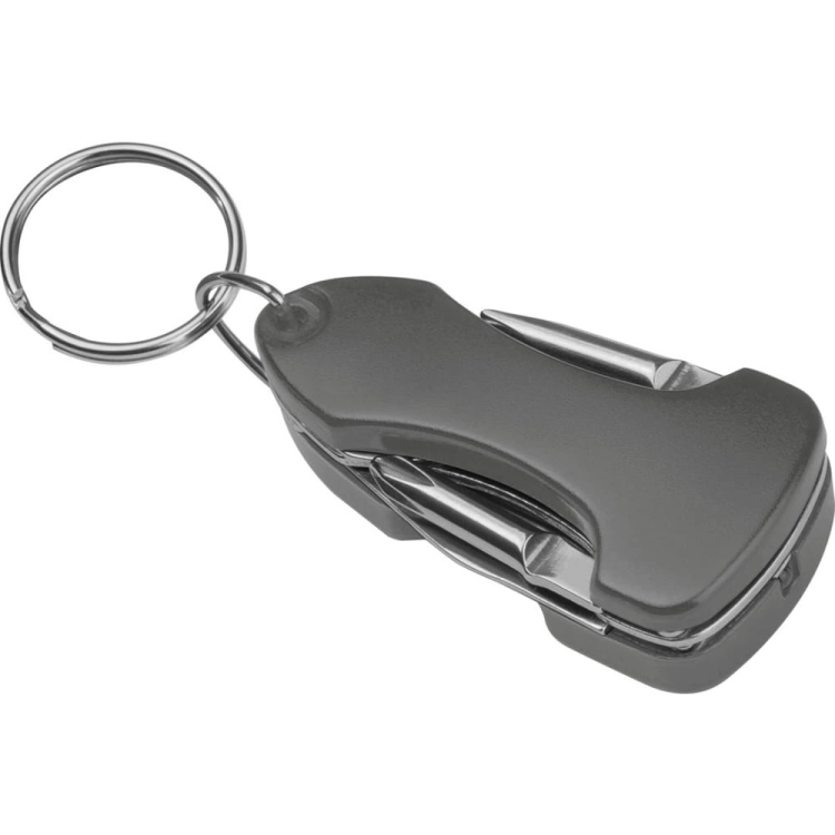 29c70bef8b176f9e9ba26c59214cf667