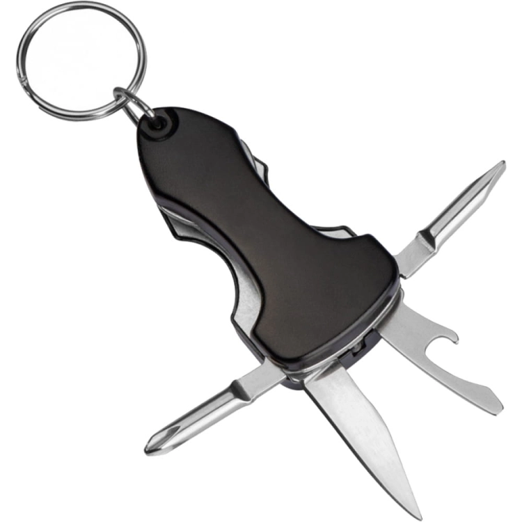 343bb24c34815b4cfd08fbb277e3fcd7