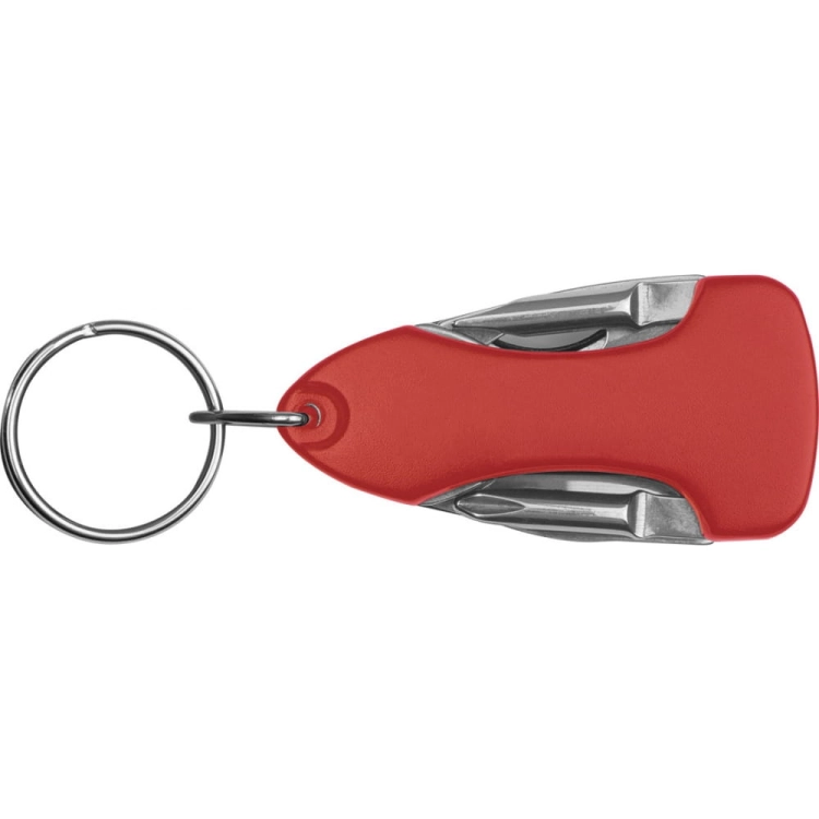 cf7d52c8a8a6c2ff571dfea4043296fa