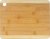 5fbac98e631caf33aae5e5ad7d0b6fc5