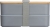 ee93366dd63b7297e18da78051d2c9b5