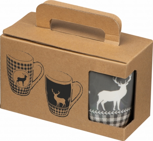 86a22c56cfc536accee834b6936b311d