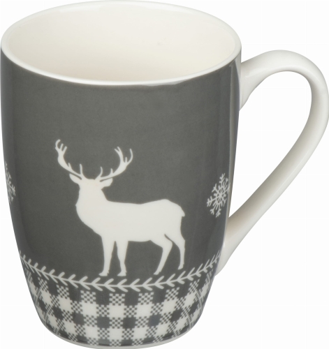 fe80382778da4013745294f26abf39a8