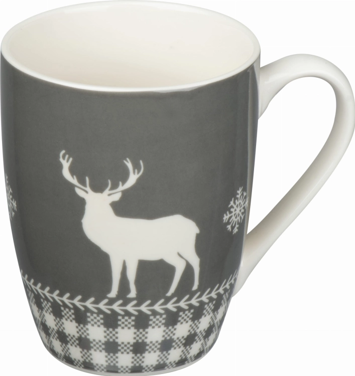 fe80382778da4013745294f26abf39a8