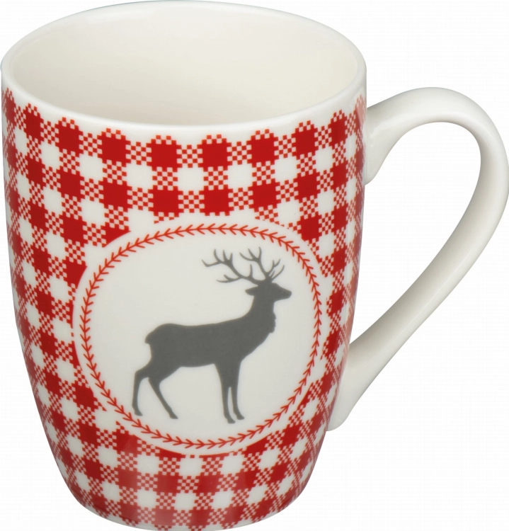 375f09ddbead02a8b5ffabe8a13daab4