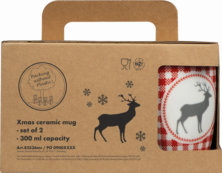 d2310d9a26f60f84cd950e7c1e28108d