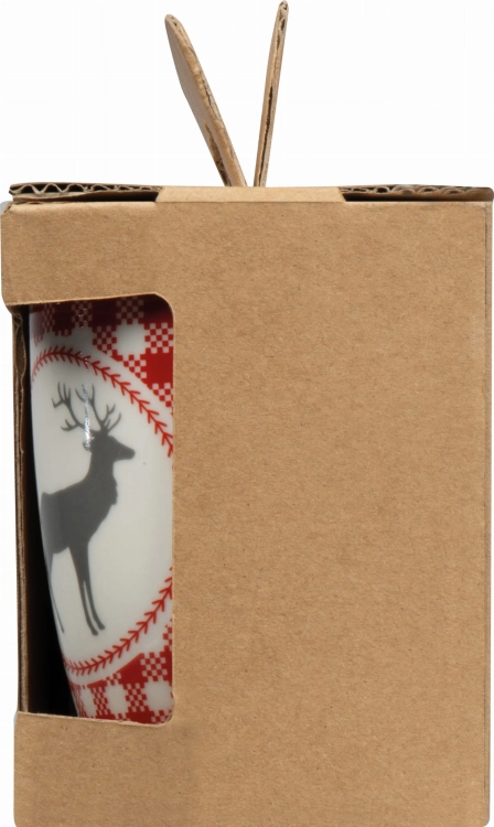 e282883d879d3a49e509ccb50b21ae80