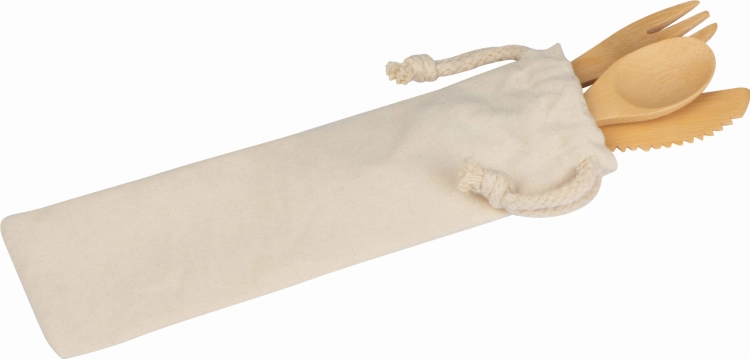 4d1e1bd54af909f1e817c3487a8fabf1