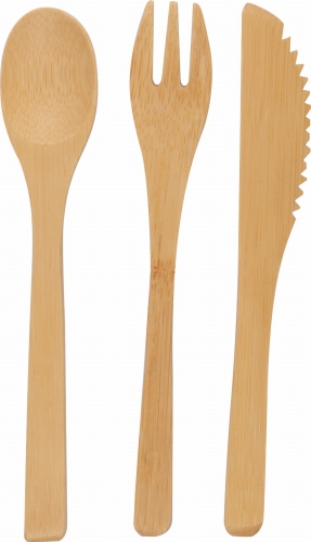 add49c76737eb6f21af1d3234ad6dfc9