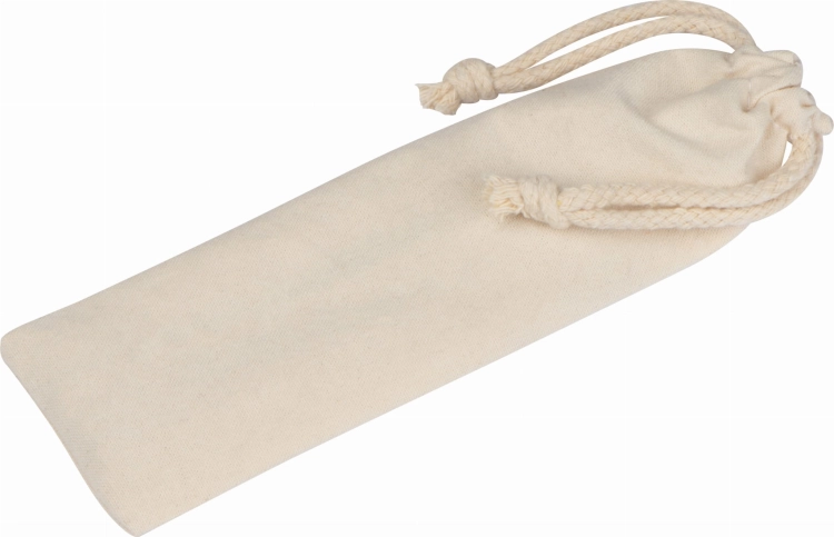 5175fd5fdc337f4b93e183be951684a2