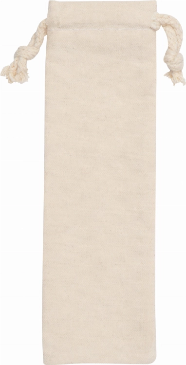 1ad30d850b1e9b51432bdf482ebf6c17