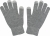 bfcfc379c0fa9819c8058fa02934b60c