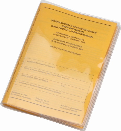 311a13c6866648757098c17407c116b3