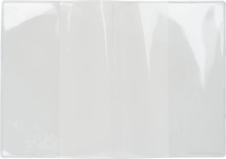 0c41a0bd1330d7ba525fcd6bb1063f2a