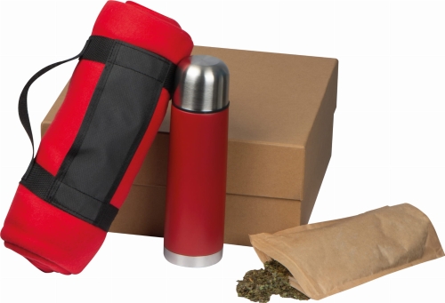 b5e6375991c25f01e7f090e0d5e9fe1b