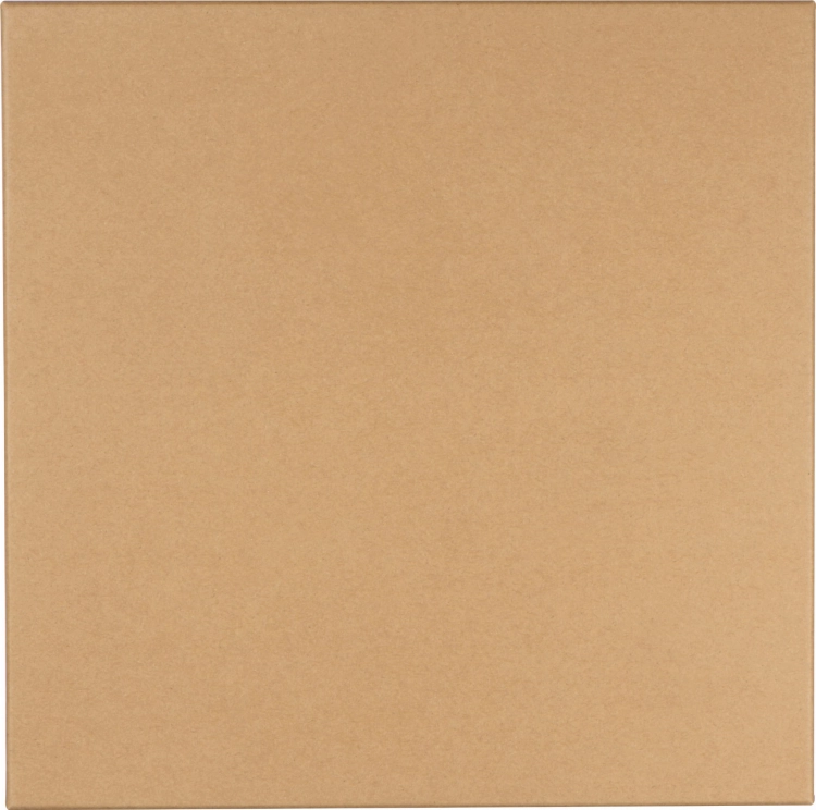 7d02b6ecdd1d05bc60992b949277abd7