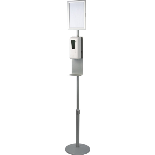 9b7b04ac54f78cceb6b6511ea17034c9