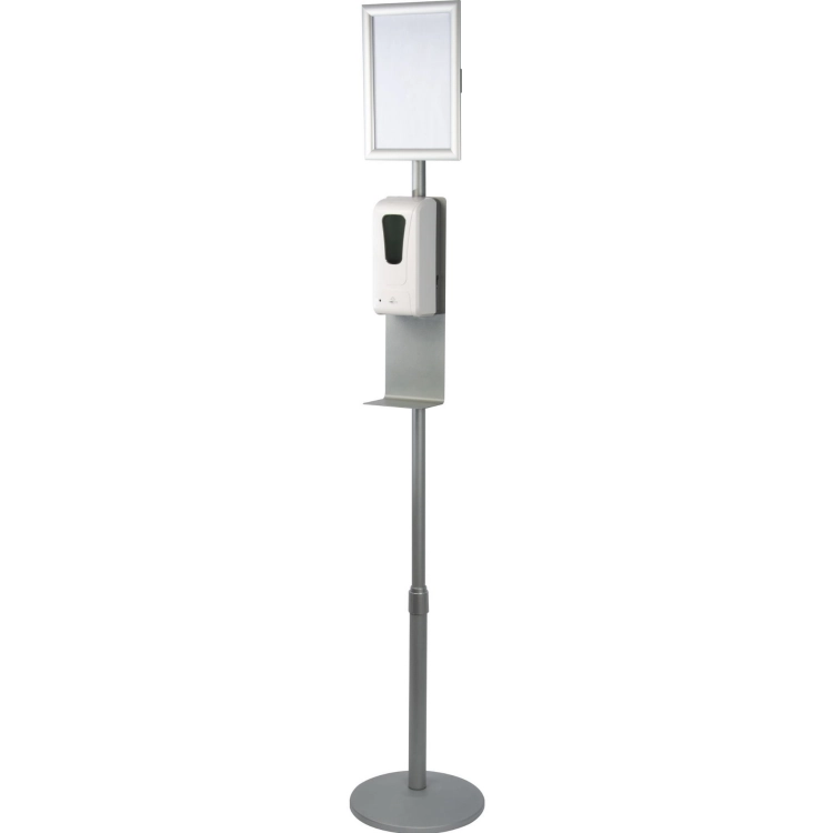 9b7b04ac54f78cceb6b6511ea17034c9