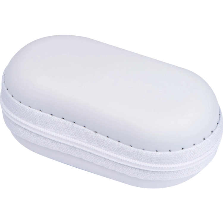 326eae595f18c18957f4ca8a4fe854bb