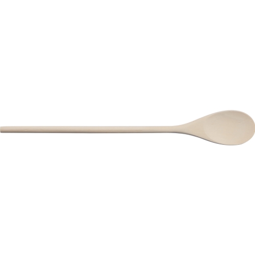 d53e950a3d024344063b0cc088600c48