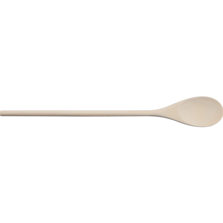 d53e950a3d024344063b0cc088600c48