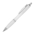 55393114cef32c69625eebb828e3c86b