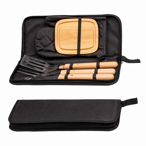 23098ea53bed1cbbcecde645a442e3ad