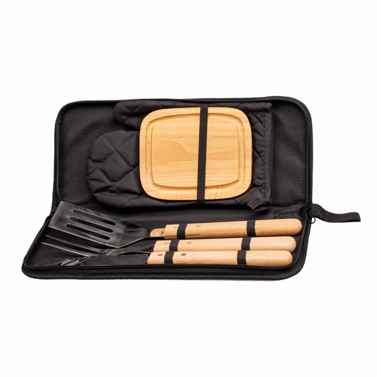 c4db004536aa1d247e633d788b5f300d