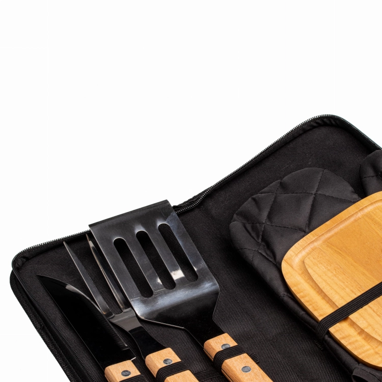 0c54a93e1d53afea59ed60817a2cf397